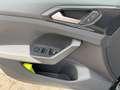 Volkswagen T-Cross STYLE 1.0 TSI DSG AHK REAR VIEW DWA PDC KLIMA LED Noir - thumbnail 9