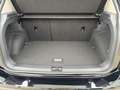 Volkswagen T-Cross STYLE 1.0 TSI DSG AHK REAR VIEW DWA PDC KLIMA LED Noir - thumbnail 15