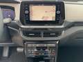 Volkswagen T-Cross STYLE 1.0 TSI DSG AHK REAR VIEW DWA PDC KLIMA LED Noir - thumbnail 13
