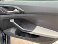 Volkswagen T-Cross STYLE 1.0 TSI DSG AHK REAR VIEW DWA PDC KLIMA LED Noir - thumbnail 14