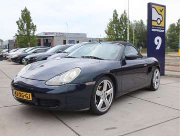 2.5 Tiptronic Vol OPTIES, Nieuwe velgen set-APK, C