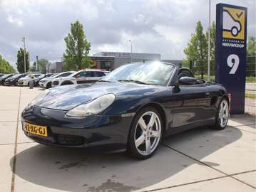 2.5 Tiptronic Vol OPTIES, Nieuwe velgen set-APK, C