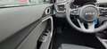Kia Ceed / cee'd 1.0 T-GDI Spin Navi Rückfahrkamera Gris - thumbnail 14