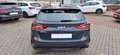 Kia Ceed / cee'd 1.0 T-GDI Spin Navi Rückfahrkamera Gris - thumbnail 6