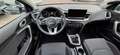 Kia Ceed / cee'd 1.0 T-GDI Spin Navi Rückfahrkamera Gris - thumbnail 11