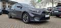 Kia Ceed / cee'd 1.0 T-GDI Spin Navi Rückfahrkamera Gris - thumbnail 1