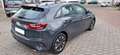 Kia Ceed / cee'd 1.0 T-GDI Spin Navi Rückfahrkamera Gris - thumbnail 7