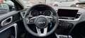 Kia Ceed / cee'd 1.0 T-GDI Spin Navi Rückfahrkamera Gris - thumbnail 12