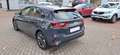 Kia Ceed / cee'd 1.0 T-GDI Spin Navi Rückfahrkamera Gris - thumbnail 5