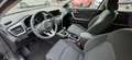 Kia Ceed / cee'd 1.0 T-GDI Spin Navi Rückfahrkamera Gris - thumbnail 9