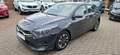 Kia Ceed / cee'd 1.0 T-GDI Spin Navi Rückfahrkamera Gris - thumbnail 3
