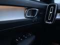 Volvo XC40 B4 Plus Dark AHK *Ganzjahresreifen* Grijs - thumbnail 24