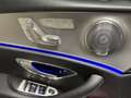Mercedes-Benz E 200 Premium Plus Estate Grijs - thumbnail 1