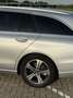 Mercedes-Benz E 200 Premium Plus Estate Grijs - thumbnail 11