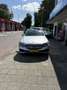 Mercedes-Benz E 200 Premium Plus Estate Grijs - thumbnail 6