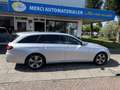 Mercedes-Benz E 200 Premium Plus Estate Grijs - thumbnail 7