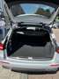 Mercedes-Benz E 200 Premium Plus Estate Grijs - thumbnail 15