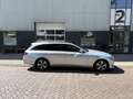 Mercedes-Benz E 200 Premium Plus Estate Grijs - thumbnail 13