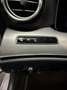 Mercedes-Benz E 200 Premium Plus Estate Grijs - thumbnail 2
