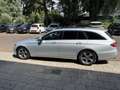 Mercedes-Benz E 200 Premium Plus Estate Grijs - thumbnail 16