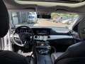 Mercedes-Benz E 200 Premium Plus Estate Grijs - thumbnail 12