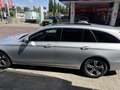 Mercedes-Benz E 200 Premium Plus Estate Grijs - thumbnail 9