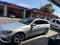 Mercedes-Benz E 200 Premium Plus Estate Grijs - thumbnail 10