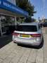 Mercedes-Benz E 200 Premium Plus Estate Grijs - thumbnail 8