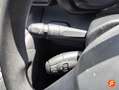 Toyota Proace City 1.5D 75kW (100CV) VX L1 Blanco - thumbnail 33