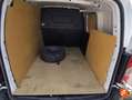 Toyota Proace City 1.5D 75kW (100CV) VX L1 Blanco - thumbnail 19