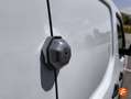 Toyota Proace City 1.5D 75kW (100CV) VX L1 Blanco - thumbnail 22