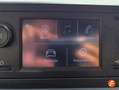 Toyota Proace City 1.5D 75kW (100CV) VX L1 Blanco - thumbnail 38