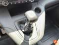 Toyota Proace City 1.5D 75kW (100CV) VX L1 Blanco - thumbnail 32
