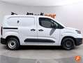 Toyota Proace City 1.5D 75kW (100CV) VX L1 Blanco - thumbnail 3