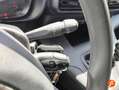 Toyota Proace City 1.5D 75kW (100CV) VX L1 Blanco - thumbnail 34