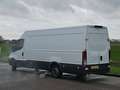Iveco Daily 35S16 Wit - thumbnail 6