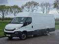 Iveco Daily 35S16 Wit - thumbnail 2