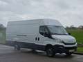 Iveco Daily 35S16 Wit - thumbnail 5