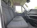 Iveco Daily 35S16 Wit - thumbnail 7