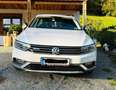 Volkswagen Passat Alltrack Passat Alltrack BMT 2,0 TDI SCR 4Motion DSG Weiß - thumbnail 2