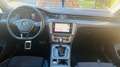 Volkswagen Passat Alltrack Passat Alltrack BMT 2,0 TDI SCR 4Motion DSG Weiß - thumbnail 8