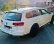 Volkswagen Passat Alltrack Passat Alltrack BMT 2,0 TDI SCR 4Motion DSG Weiß - thumbnail 6