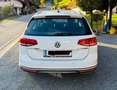Volkswagen Passat Alltrack Passat Alltrack BMT 2,0 TDI SCR 4Motion DSG Weiß - thumbnail 3