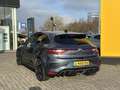 Renault Megane TCe 280 RS | HANDGESCHAKELD l rijplezier gegarande Grijs - thumbnail 4
