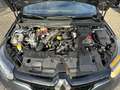 Renault Megane TCe 280 RS | HANDGESCHAKELD l rijplezier gegarande Grijs - thumbnail 36