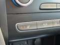 Renault Megane TCe 280 RS | HANDGESCHAKELD l rijplezier gegarande Grijs - thumbnail 29