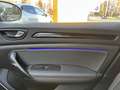 Renault Megane TCe 280 RS | HANDGESCHAKELD l rijplezier gegarande Grijs - thumbnail 24