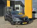 Renault Megane TCe 280 RS | HANDGESCHAKELD l rijplezier gegarande Grijs - thumbnail 6