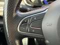 Renault Megane TCe 280 RS | HANDGESCHAKELD l rijplezier gegarande Grijs - thumbnail 21