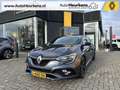 Renault Megane TCe 280 RS | HANDGESCHAKELD l rijplezier gegarande Grijs - thumbnail 1